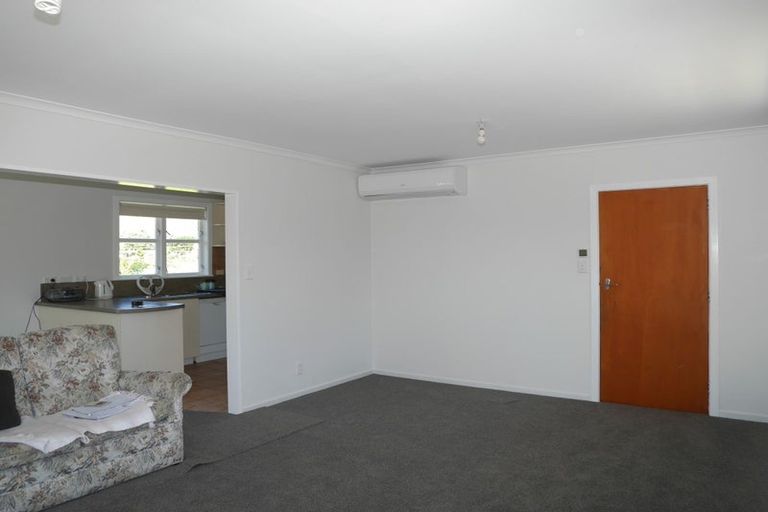 Photo of property in 6 Rosetta Road, Raumati South, Paraparaumu, 5032