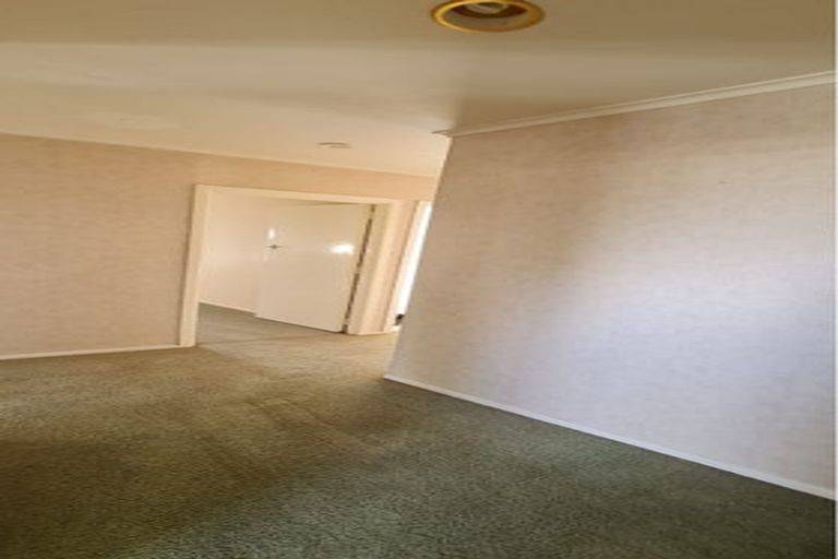 Photo of property in 10 Rimu Road, Manurewa, Auckland, 2102