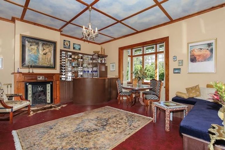 Photo of property in 265 Boiler Gully Road, Manukau Heads, Waiuku, 2684