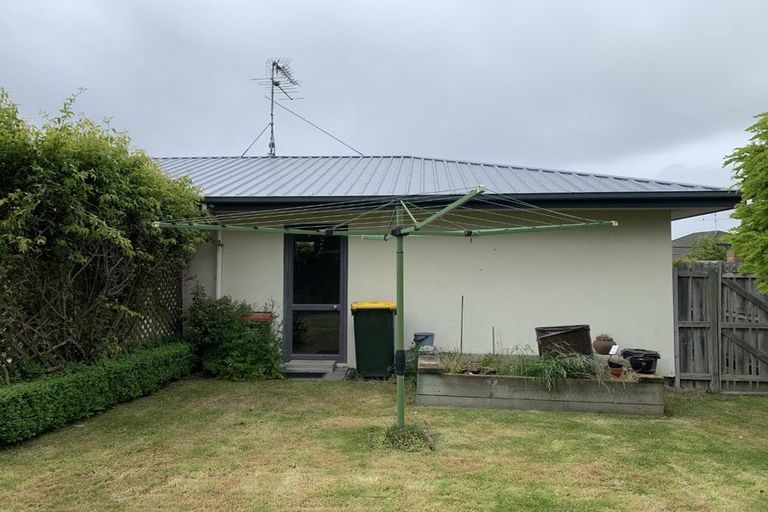 Photo of property in 109a Pages Road, Allenton, Ashburton, 7700