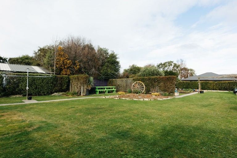 Photo of property in 17 Sandringham Street, Oamaru North, Oamaru, 9400