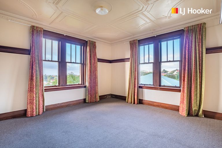 Photo of property in 44 Moana Crescent, Musselburgh, Dunedin, 9013