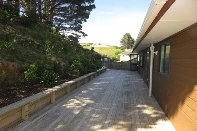 Photo of property in 34b Woodridge Drive, Woodridge, Wellington, 6037