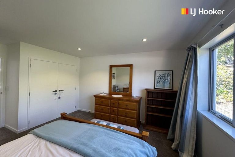 Photo of property in 101d North Taieri Road, Abbotsford, Dunedin, 9018