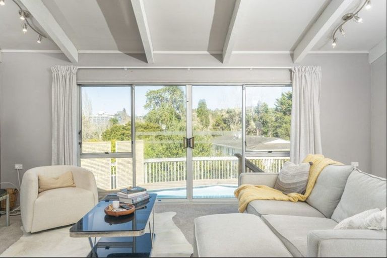 Photo of property in 17 Kea Place, Woodhill, Whangarei, 0110