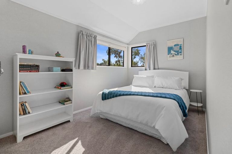 Photo of property in 124 Delamare Road, Pukete, Hamilton, 3200