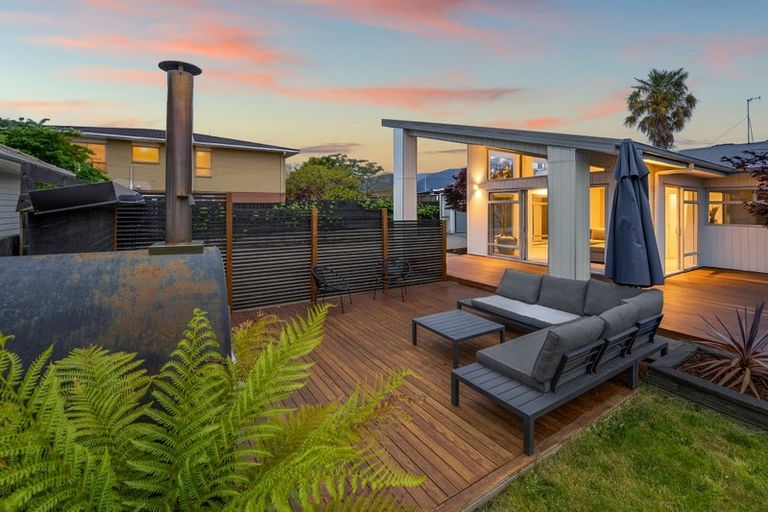 Photo of property in 3a Linden Court, Richmond, 7020