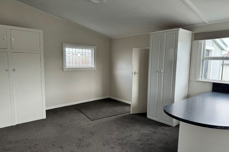 Photo of property in 11a Rhodes Street, Parkside, Timaru, 7910