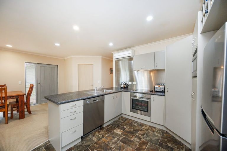 Photo of property in 10 Ouse Street, Rongotea, 4476