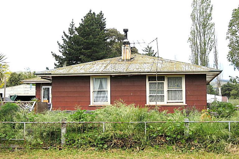 Photo of property in 31 Leitrim Street, Redwoodtown, Blenheim, 7201