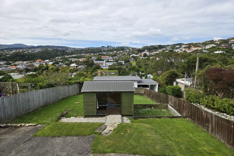 Photo of property in 31 Aotea Street, Tainui, Dunedin, 9013