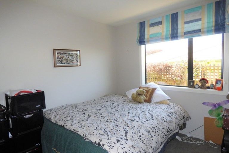 Photo of property in 7/92 Perth Street, South Hill, Oamaru, 9400