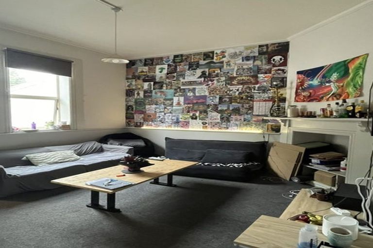 Photo of property in 102 Dundas Street, North Dunedin, Dunedin, 9016