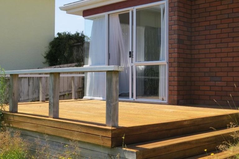 Photo of property in 1b Trinity Place, Paraparaumu Beach, Paraparaumu, 5032