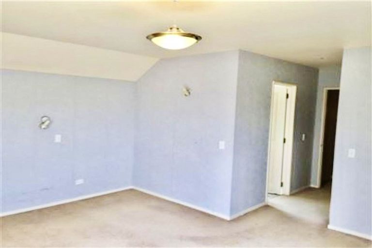 Photo of property in 6 Wedmore Close, Burwood, Christchurch, 8083