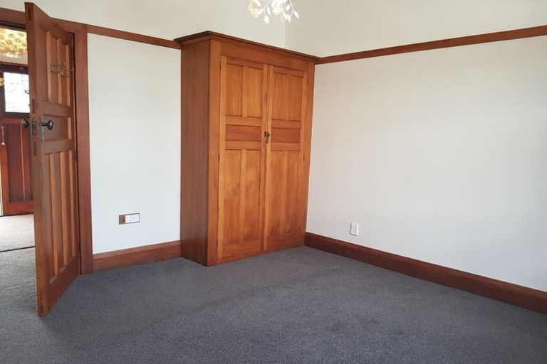 Photo of property in 195 Barrington Street, Somerfield, Christchurch, 8024