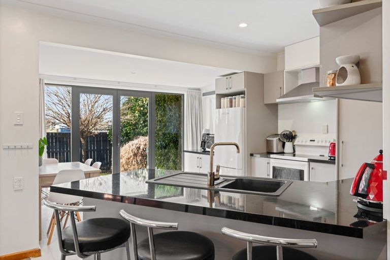 Photo of property in 23 Rose Street, Springlands, Blenheim, 7201