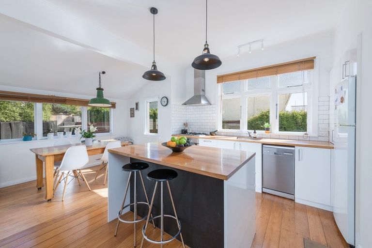 Photo of property in 1/44 Emano Street, Toi Toi, Nelson, 7010