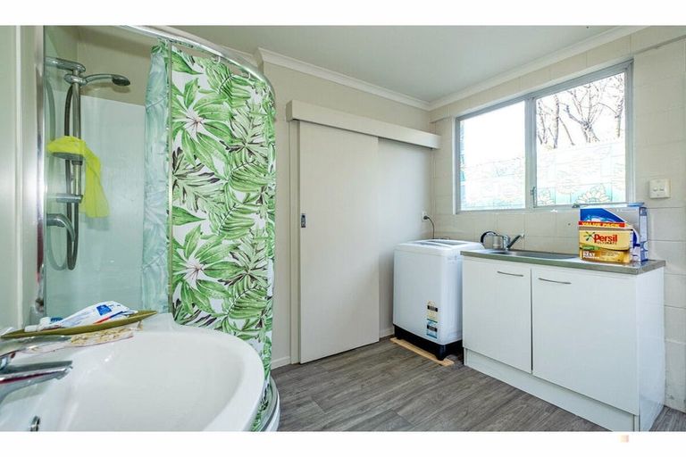 Photo of property in 3/32 Te Weka Street, Maori Hill, Timaru, 7910