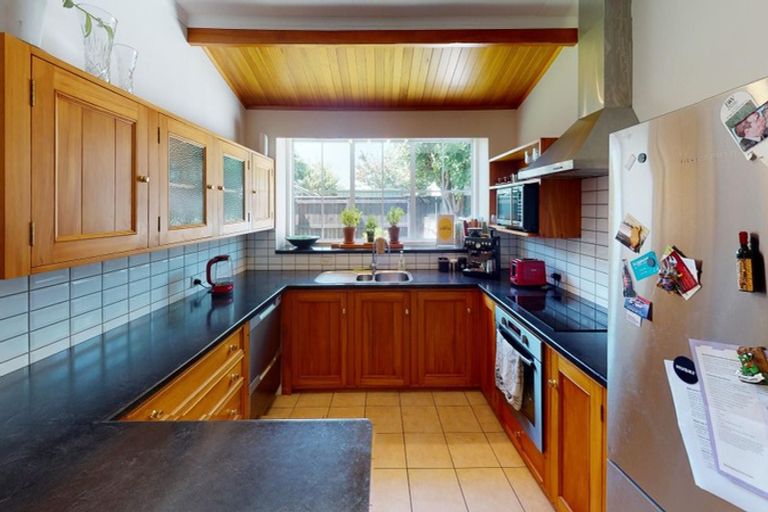 Photo of property in 65 Buick Crescent, Awapuni, Palmerston North, 4412