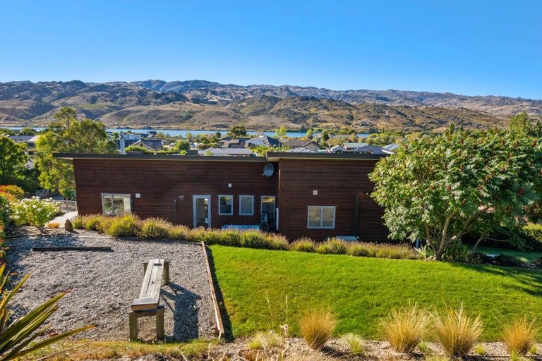 Photo of property in 13a Missy Crescent, Mount Pisa, Cromwell, 9383