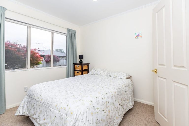 Photo of property in 2/533 Cambridge Road, Te Awamutu, 3800