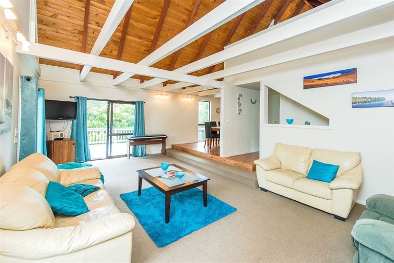 Photo of property in 20b Virginia Road, Saint Johns Hill, Whanganui, 4500