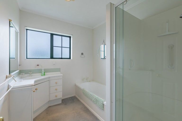 Photo of property in 11 Church Lane, Waipukurau, 4200