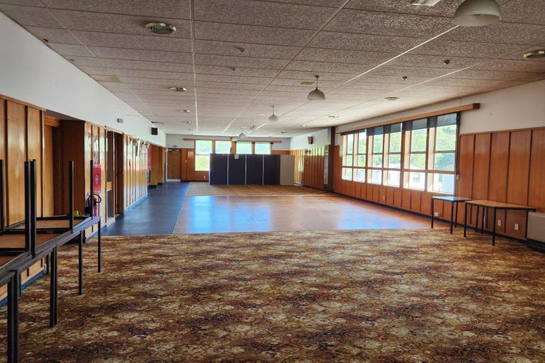 Photo of property in 5 Mckillop Street, Wainuiomata, Lower Hutt, 5014