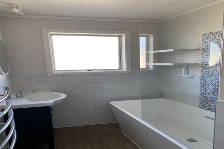 Photo of property in 7a Carlyle Street, Leamington, Cambridge, 3432