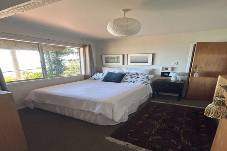 Photo of property in 113 Queens Road, Stepneyville, Nelson, 7010