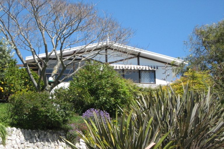 Photo of property in 6b Jackson Street, Marybank, Nelson, 7010