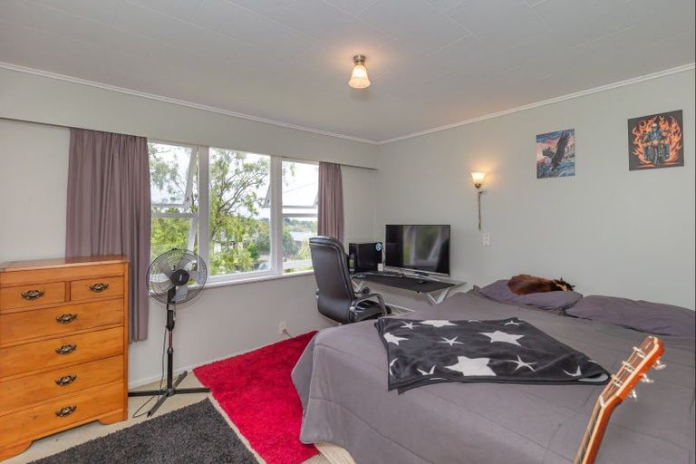 Photo of property in 5 Highbury Drive, Levin, 5510