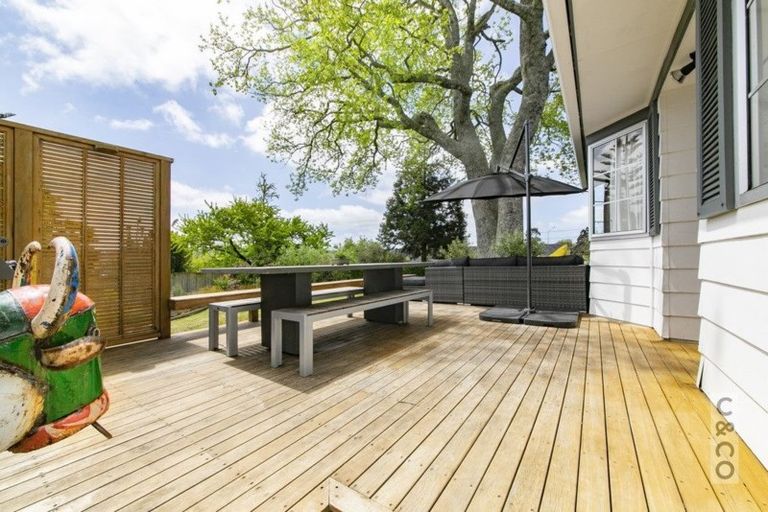 Photo of property in 4 Trigg Road, Huapai, Kumeu, 0810