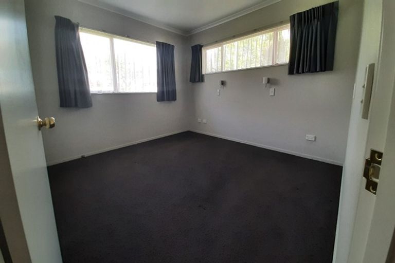 Photo of property in 2/32 Stanley Street, Wharewaka, Taupo, 3330
