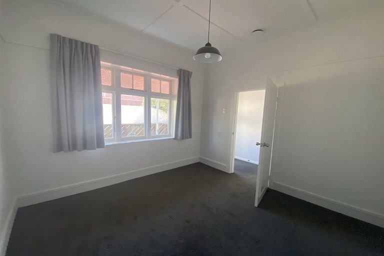 Photo of property in 259 Adelaide Road, Newtown, Wellington, 6021