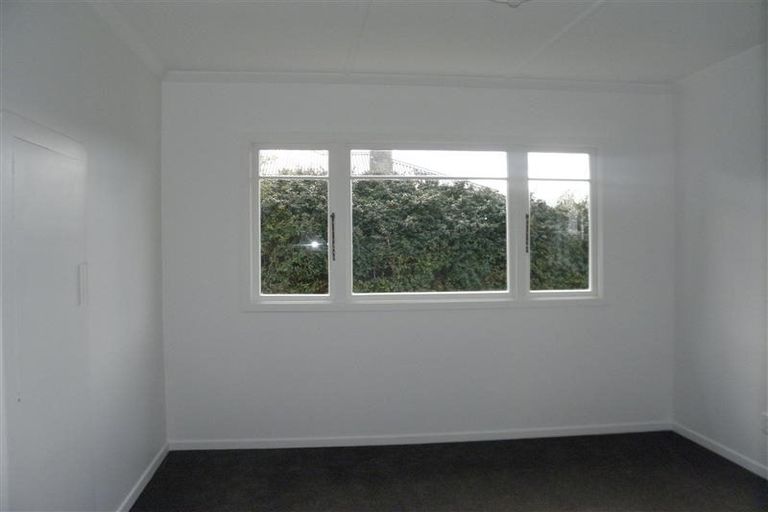 Photo of property in 21 Dyson Street, Strathern, Invercargill, 9812