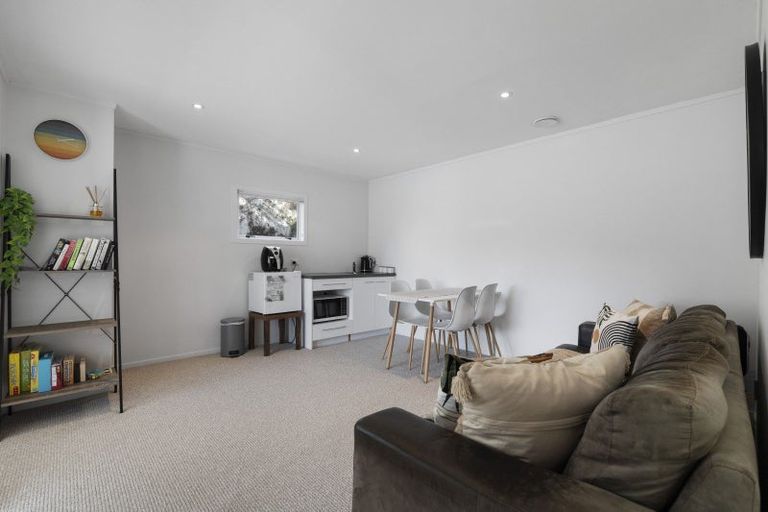 Photo of property in 26 Mclean Street, Strandon, New Plymouth, 4312