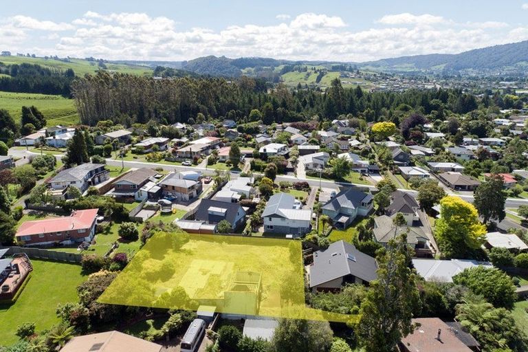 Photo of property in 5c Wychwood Crescent, Springfield, Rotorua, 3015