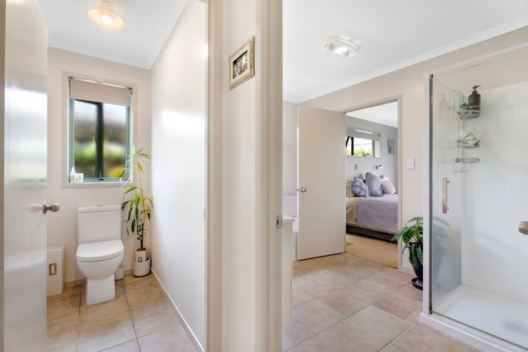 Photo of property in 14 Pacific Place, Whitianga, 3510