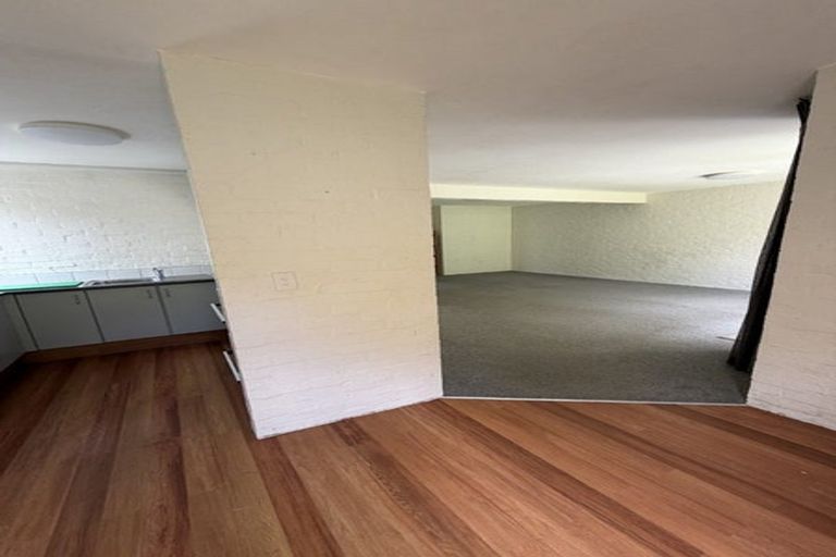 Photo of property in 141a Churton Drive, Churton Park, Wellington, 6037