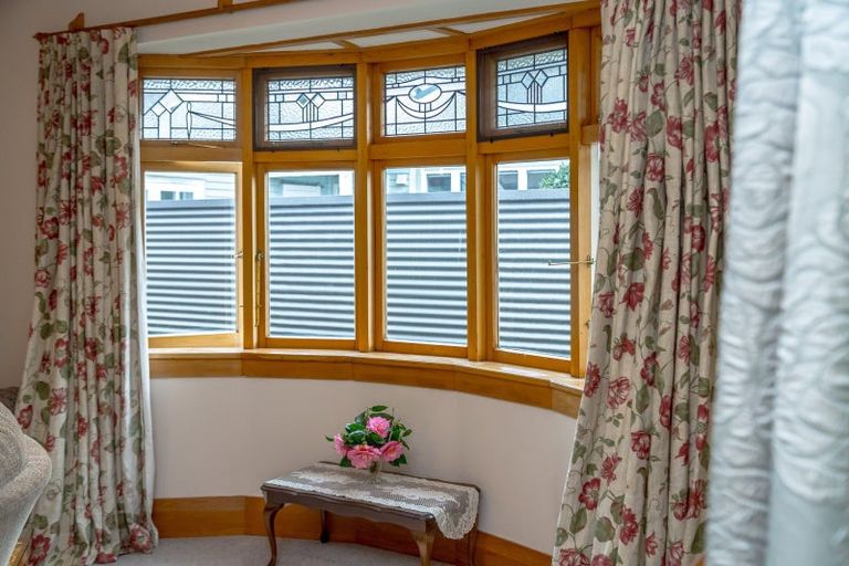 Photo of property in 5 Terrace End, Lansdowne, Masterton, 5810