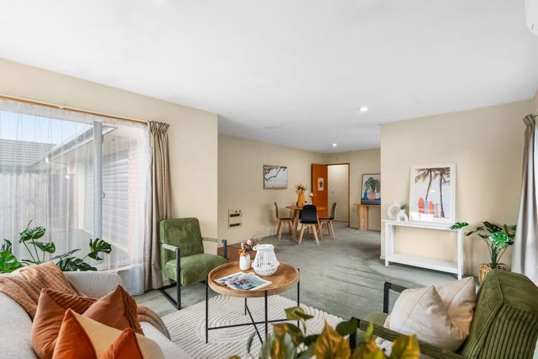 Photo of property in 1/57 Elizabeth Street, Riccarton, Christchurch, 8041