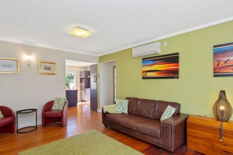 Photo of property in 94a Valley Road, Mount Maunganui, 3116