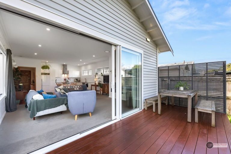 Photo of property in 18 Huia Street, Petone, Lower Hutt, 5012