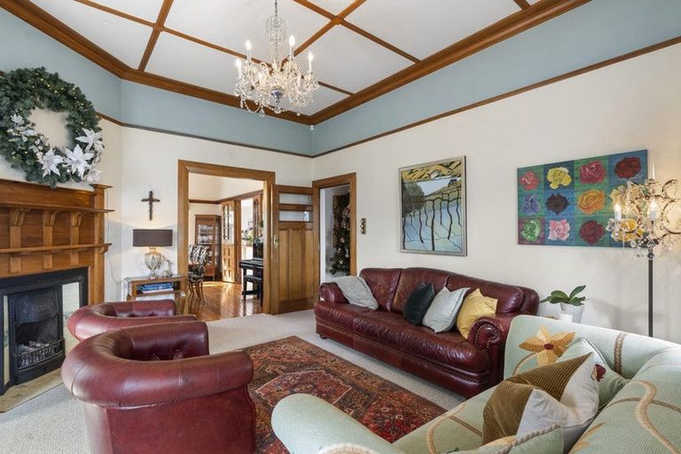 Photo of property in 8 Bayview Road, Hauraki, Auckland, 0622