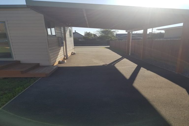 Photo of property in 43 Giblin Street, Richmond, 7020