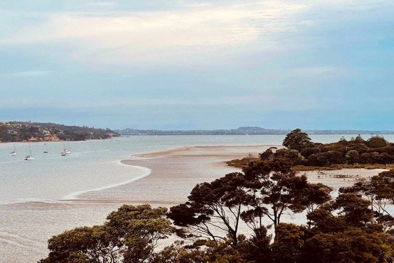 Photo of property in 807/6 Boundary Road, Hobsonville, Auckland, 0616