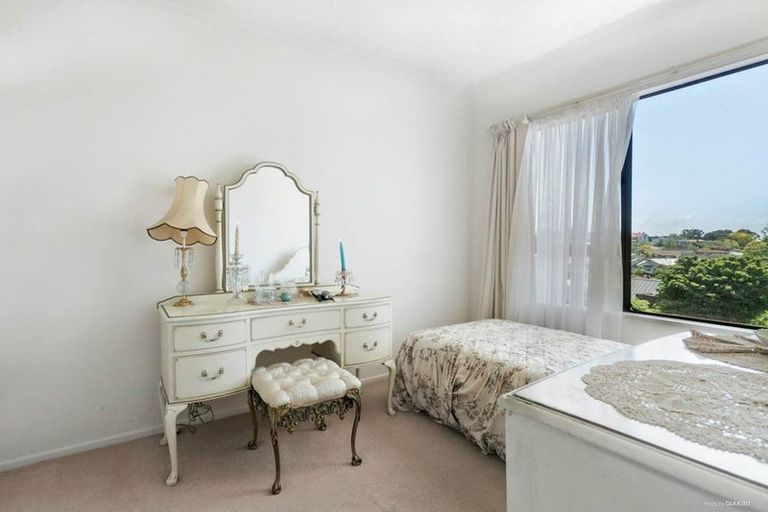 Photo of property in 1/674 Remuera Road, Remuera, Auckland, 1050