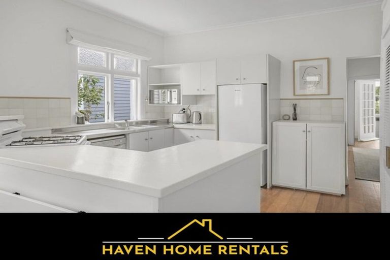 Photo of property in 6 Bridge Street, Melling, Lower Hutt, 5010